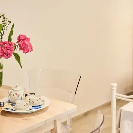 아그리투리스모 I 로세티 팜스테이 Montepulciano Stazione