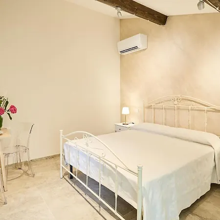 아그리투리스모 I 로세티 Montepulciano Stazione