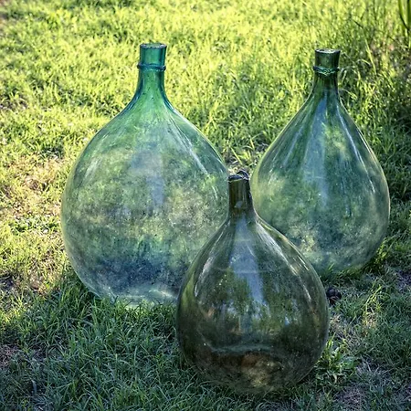 I Roseti Alloggio per agriturismo Montepulciano Stazione